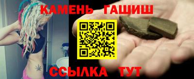 индика Старая Купавна