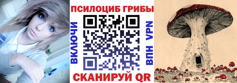 Галлюциногенные грибы мухоморы закладки Рязань