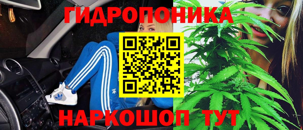 Бошки Шишки марихуана Рязань